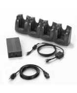 Zebra CRD3000-400CES Docks and Cradles