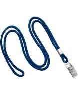 Brady NL-7C-RBLU Lanyard