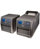 Intermec PD43A03100000210 Barcode Label Printer