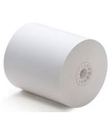 Citizen 704312 Receipt Paper