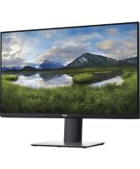 Dell DELL-P2719H Monitor