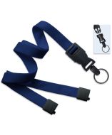 Brady 2135-4687 Lanyard