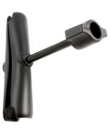 RAM Mount RAM-B-201U-C-ALA1 Products