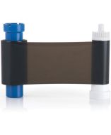 Magicard MA1000K-BLACK ID Card Ribbon
