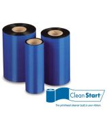 AirTrack® 11084106-R-COMPATIBLE Ribbon