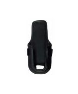 Zebra SG-TC7X-HLSTR1-02 Carrying and Protective Accessories