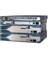 Cisco PVDM4-32 Data Networking