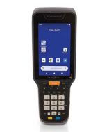Datalogic 943500001 Mobile Computer