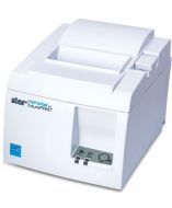 Star OPENTABLE-PRINTER-USB Receipt Printer