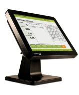 Bematech SB1015-Q40C7-0 POS Touch Terminal