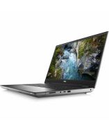Dell 3GK6N Workstation PC