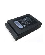 Unitech 1400-900047G Battery