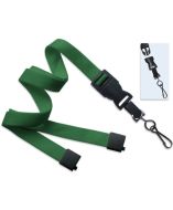 Brady 2135-4650 Lanyard