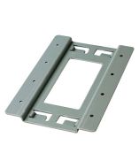 Star 39590211 Mounting Hardware and Stands