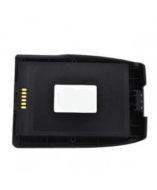 LXE 9000A378UPSBATTPACKR Battery