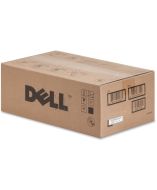Dell MF790 Toner