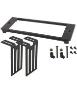 RAM Mount RAM-FP3-6000-2000 Products