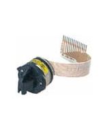 Star 37469030 Printhead