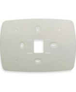 Honeywell 45-45619 Accessory