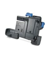 Honeywell 225-750-001 Accessory