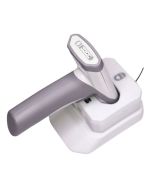 Code CR2702-100-A271-C36-MB6 Barcode Scanner