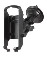 RAM Mount RAP-B-104-224-GA6U Products