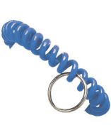 Brady 2140-6302 Lanyard