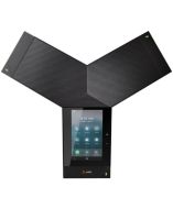 Poly 2200-66700-025 Conference Phone