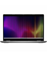Dell 4237N Laptop