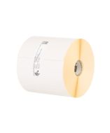 Zebra 10015366 Barcode Label