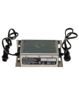 Zebra PS1370 Power Device