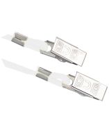 Brady 2140-6008 Lanyard