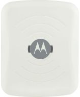 Motorola AP-6532-66030-US Wireless Access Points