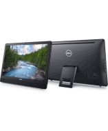 Dell 43DXY All-in-One PC