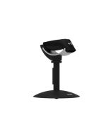 Socket Mobile CX4063-3126 Barcode Scanner
