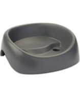 Zebra 20-67176-01R Mounting Hardware and Stands
