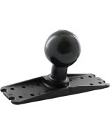RAM Mount RAM-E-111BU Products