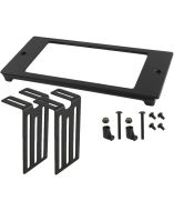 RAM Mount RAM-FP4-6380-3260 Products