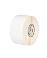 Zebra 10009525 Barcode Label