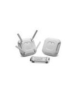 Cisco AIR-AP2702I-UXK9C Wireless Access Points
