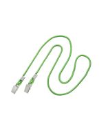Brady 2140-6004 Lanyard