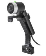 Poly 7200-84990-001 Webcam