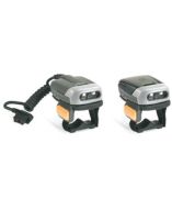 Motorola RS507-IM200000TWR Barcode Scanner