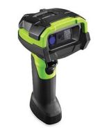 Zebra DS3608-XR60003VZWW Barcode Scanner