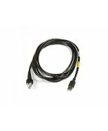 Honeywell CBL-140-370-S20-BP Accessory