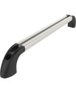 RAM Mount RAM-TRACK-H12U Spare Parts