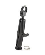 RAM Mount RAM-108-DU Products