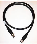 Microscan 61-000162-02 Accessory