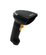 Unitech MS852-ZUBB0C-SG Barcode Scanner