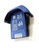 Zebra BTRY-HS3100-HS1-01 Battery